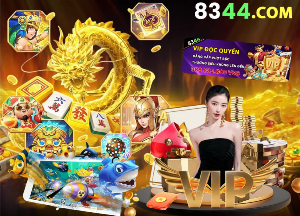 hi888