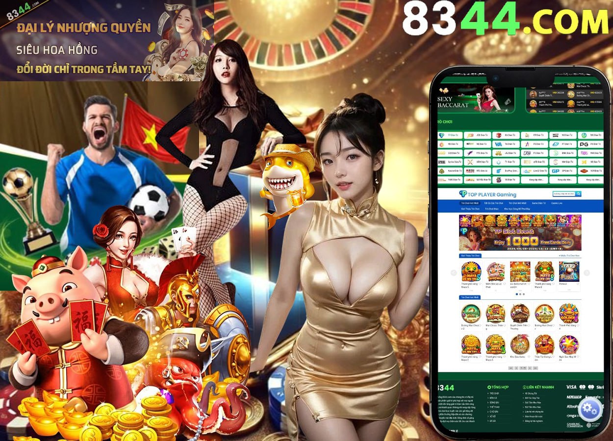 hi888
