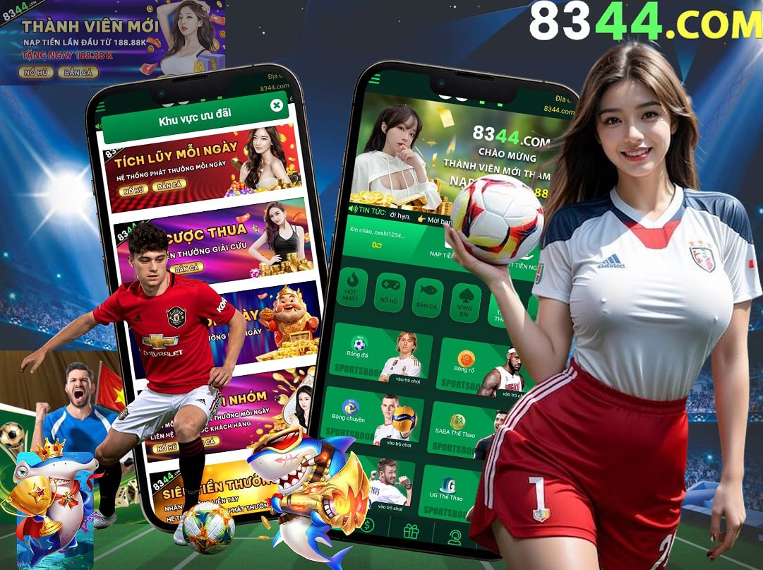 hi888