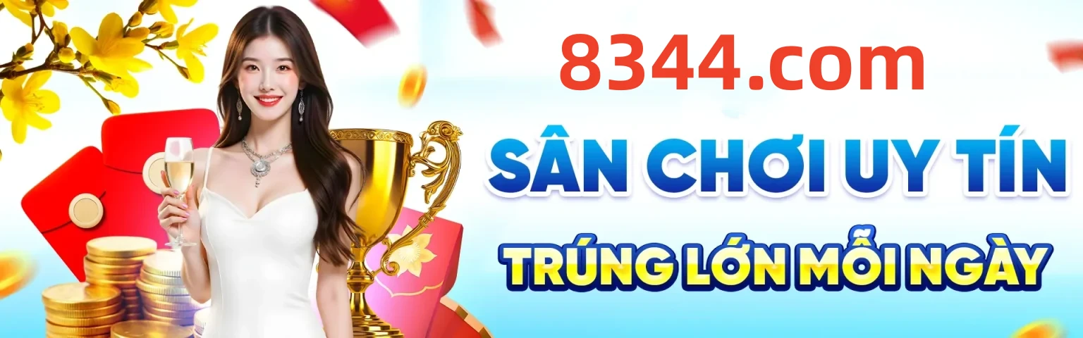 hi888