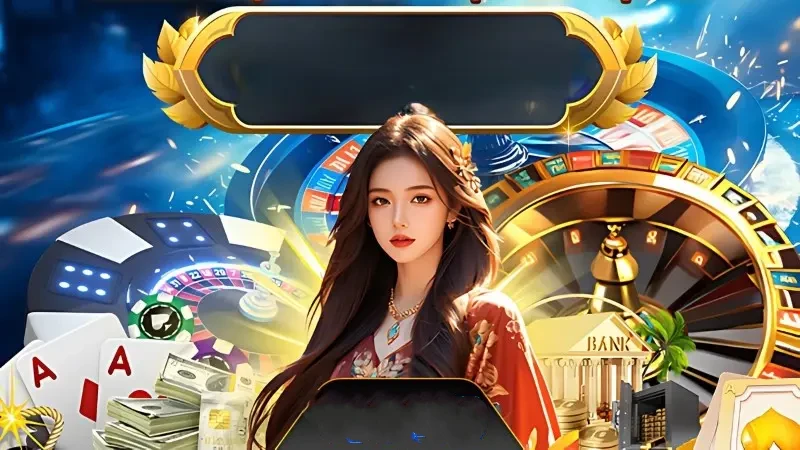 hi888