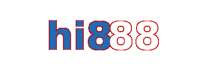 hi888